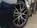 Toyota Camry 2018 года за 13 490 000 тг. в Кокшетау – фото 5