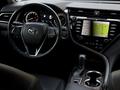Toyota Camry 2018 года за 13 490 000 тг. в Кокшетау – фото 9