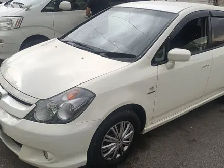 Honda Stream 2005 года за 4 700 000 тг. в Тараз – фото 3