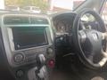 Honda Stream 2005 годаүшін4 700 000 тг. в Тараз – фото 8