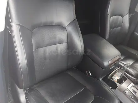 Toyota Land Cruiser 2013 года за 22 500 000 тг. в Алматы – фото 16