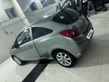 Opel Corsa 2010 годаfor2 400 000 тг. в Жезказган – фото 3