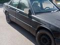 Mercedes-Benz 190 1990 годаүшін950 000 тг. в Шахтинск – фото 2