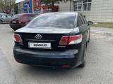 Toyota Avensis 2009 года за 6 100 000 тг. в Павлодар – фото 3