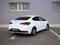 Hyundai Elantra 2019 года за 7 800 000 тг. в Актау – фото 5