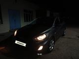 Hyundai Accent 2013 годаүшін5 000 000 тг. в Байконыр – фото 3