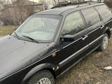 Volkswagen Passat 1991 года за 1 200 000 тг. в Рудный – фото 2