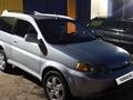 Honda HR-V 2001 годаfor3 000 000 тг. в Актобе