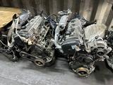 Двигатель 5S Тойота Камри 20 за 450 000 тг. в Алматы – фото 2