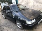 ВАЗ (Lada) 2110 2006 года за 670 000 тг. в Актобе