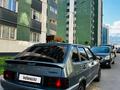 ВАЗ (Lada) 2114 2007 года за 1 000 000 тг. в Алматы – фото 4