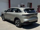 Changan CS75 Plus 2026 года за 11 000 000 тг. в Караганда – фото 4
