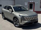 Changan CS75 Plus 2026 года за 11 000 000 тг. в Караганда