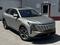 Changan CS75 Plus 2026 года за 11 000 000 тг. в Караганда