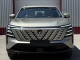 Changan CS75 Plus 2026 года за 11 000 000 тг. в Караганда – фото 3