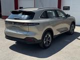 Changan CS75 Plus 2026 года за 11 000 000 тг. в Караганда – фото 5