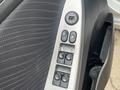 Hyundai Solaris 2015 года за 5 000 000 тг. в Астана – фото 10