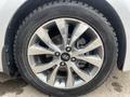 Hyundai Solaris 2015 года за 5 000 000 тг. в Астана – фото 14