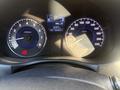 Hyundai Solaris 2015 года за 5 000 000 тг. в Астана – фото 18