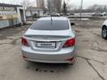 Hyundai Solaris 2015 года за 5 000 000 тг. в Астана
