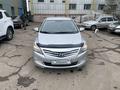 Hyundai Solaris 2015 года за 5 000 000 тг. в Астана – фото 6