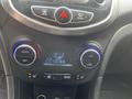 Hyundai Solaris 2015 года за 5 000 000 тг. в Астана – фото 7