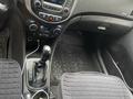 Hyundai Solaris 2015 года за 5 000 000 тг. в Астана – фото 8