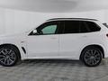 BMW X5 2022 годаүшін43 299 000 тг. в Актау – фото 10