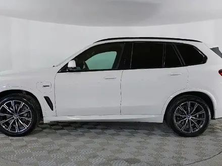 BMW X5 2022 года за 43 299 000 тг. в Актау – фото 10