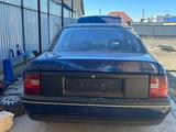 Opel Vectra 1991 годаfor350 000 тг. в Атырау – фото 4