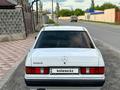 Mercedes-Benz 190 1989 года за 1 600 000 тг. в Туркестан – фото 7