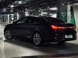 Kia K7 2021 года за 12 800 000 тг. в Астана – фото 4