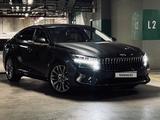 Kia K7 2021 годаүшін12 800 000 тг. в Астана