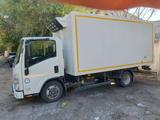 Isuzu 2025 года за 27 000 000 тг. в Алматы – фото 2
