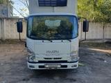 Isuzu 2025 года за 27 000 000 тг. в Алматы