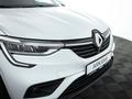 Renault Arkana Style 2022 годаүшін13 830 000 тг. в Сарыагаш – фото 16
