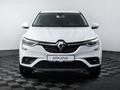 Renault Arkana Style 2022 годаүшін13 830 000 тг. в Сарыагаш – фото 2