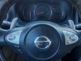 Nissan Maxima 2009 годаfor4 700 000 тг. в Актау – фото 5