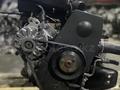 Двигатель C16NZ на Opel Astra за 370 000 тг. в Астана – фото 4