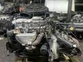 Двигатель C16NZ на Opel Astra за 370 000 тг. в Астана