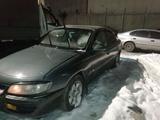 Opel Omega 1994 года за 1 100 000 тг. в Алматы