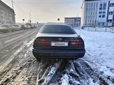 Toyota Camry 1999 годаүшін3 600 000 тг. в Алматы – фото 5