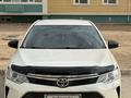 Toyota Camry 2014 годаfor10 100 000 тг. в Жанаозен – фото 2