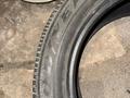 Goodyear 225/55/18үшін50 000 тг. в Алматы