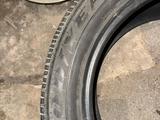 Goodyear 225/55/18үшін50 000 тг. в Алматы