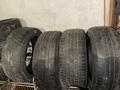 Goodyear 225/55/18үшін50 000 тг. в Алматы – фото 2