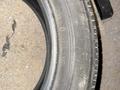 Goodyear 225/55/18үшін50 000 тг. в Алматы – фото 4