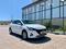 Hyundai Accent 2021 года за 5 500 000 тг. в Актау