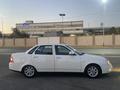 ВАЗ (Lada) Priora 2170 2014 годаfor4 350 000 тг. в Шымкент