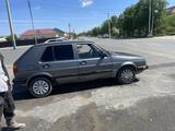 Volkswagen Golf 1989 годаүшін650 000 тг. в Кызылорда – фото 3
